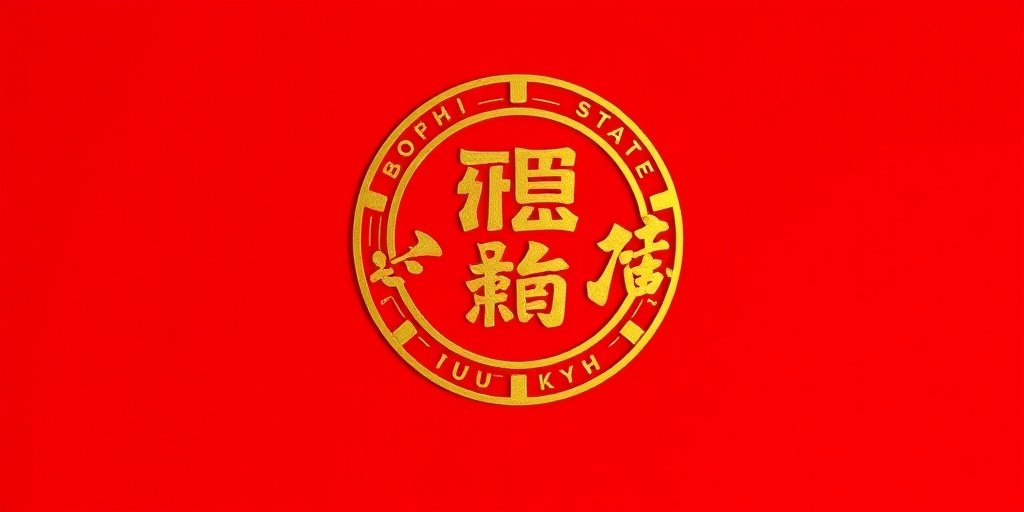 中国电影集团