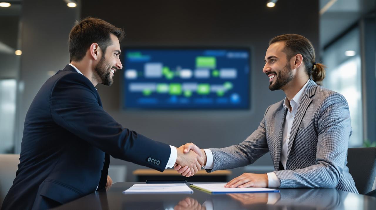 红桃视频与腾讯视频达成战略合作，共同打造精品网剧内容生态