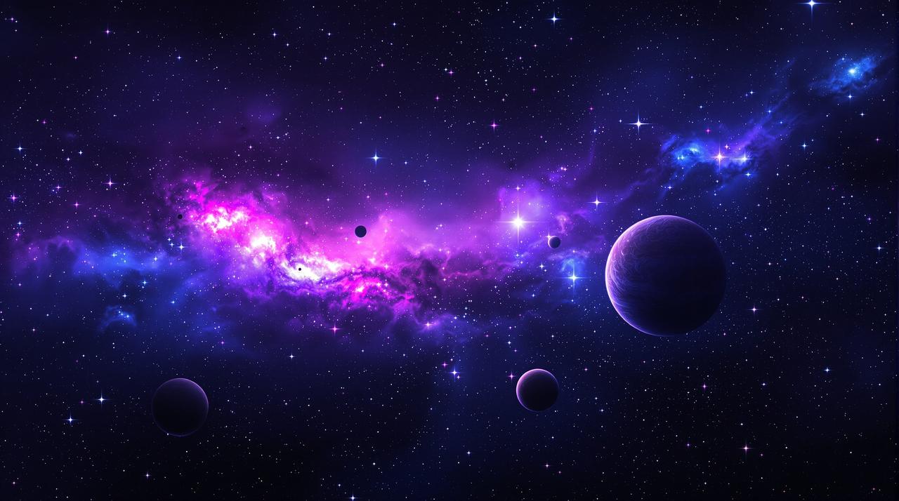 多多影院影视作品《星际迷航》海报