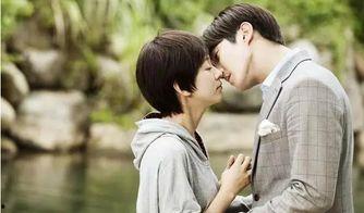 替嫁后，傅少宠我入怀,傅少宠我入怀的甜蜜旅程