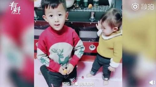 三个大佬哥哥竟是宠妹狂魔,揭秘三位大佬哥哥的甜蜜守护