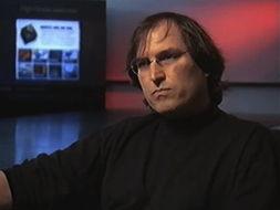 60岁学徒竟是隐藏大佬