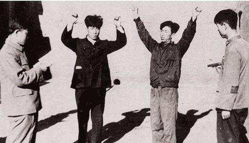 乱世当兵领娇妻我竟登基称帝,从兵夫到帝王的传奇爱情