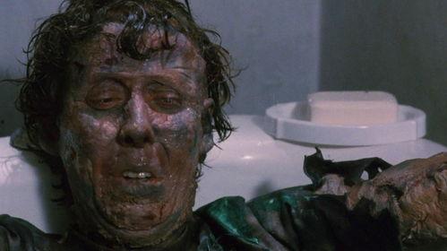 毒魔复仇 2023,毒魔复仇，复仇之路，正义终将到来