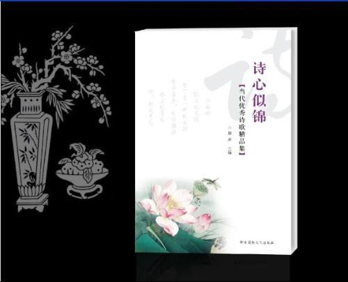 粮心似锦,探寻粮食文化的瑰宝与传承