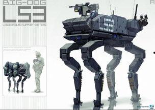 人工智能杀人屋,杀人屋的恐怖启示录