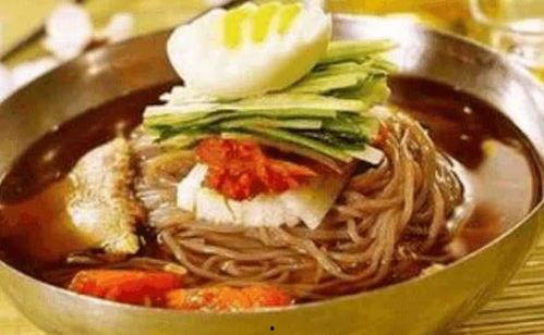 好运乘三冷面爹地的掌心宠,冷面爹地的掌心宠，甜蜜成长记