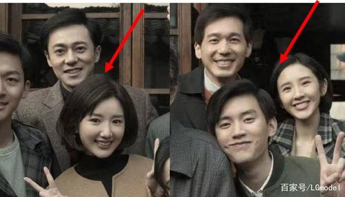 90年代秀 第三季,经典重燃，笑料横生，重温青春回忆