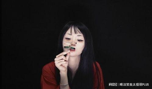 欲望的傀儡,揭秘傀儡背后的心理迷宫