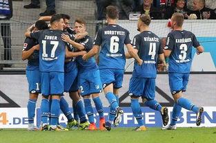 24-25赛季欧联杯第3轮 波尔图VS霍芬海姆,欧联杯第3轮激战正酣